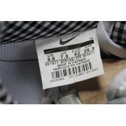 Chaussure Nike Air Force 1 Homme Soldes